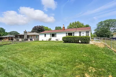 899 Meadowview Drive, Columbus, OH 43224 - Photo 30