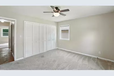 899 Meadowview Drive, Columbus, OH 43224 - Photo 42