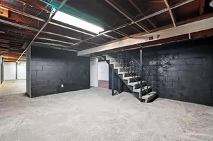 899 Meadowview Dr, Columbus, OH 43224 - Photo 54