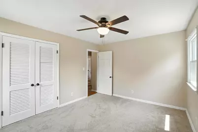 899 Meadowview Drive, Columbus, OH 43224 - Photo 44