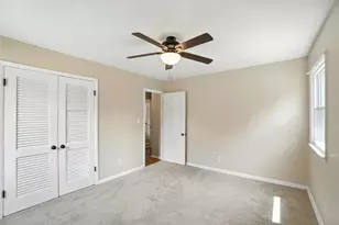 899 Meadowview Dr, Columbus, OH 43224 - Photo 44