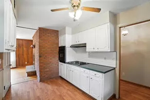 899 Meadowview Dr, Columbus, OH 43224 - Photo 22