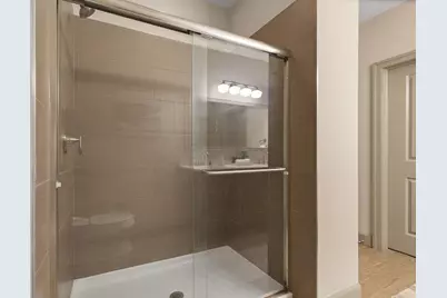 51 N High Street #302, Columbus, OH 43215 - Photo 12