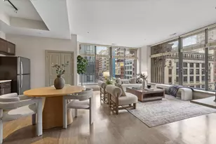 51 N High St, Columbus, OH 43215 - Photo 20