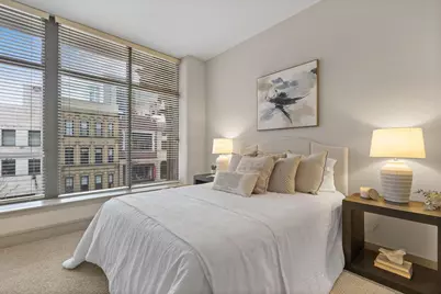 51 N High Street #302, Columbus, OH 43215 - Photo 26