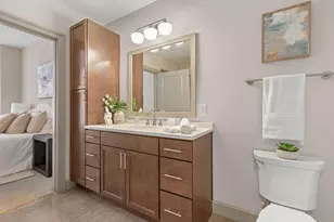 51 N High St, Columbus, OH 43215 - Photo 24