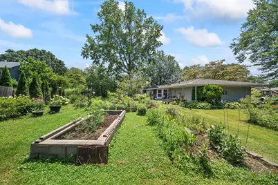 3750 Dresden Street, Columbus, OH 43224 - Photo 16