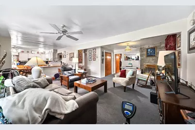 3750 Dresden Street, Columbus, OH 43224 - Photo 6