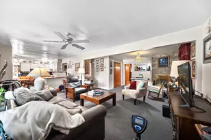 3750 Dresden St, Columbus, OH 43224 - Photo 6