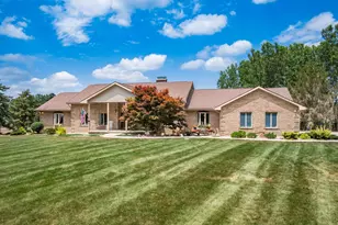 4365 St James Rd, Waldo, OH 43356 - Photo 68