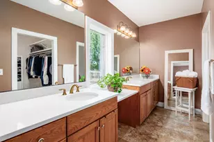 4365 St James Rd, Waldo, OH 43356 - Photo 34