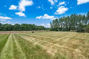 4365 St James Rd, Waldo, OH 43356 - Photo 58