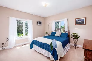 4365 St James Rd, Waldo, OH 43356 - Photo 36