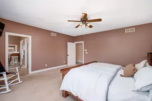 4365 St James Rd, Waldo, OH 43356 - Photo 32