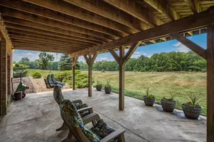 4365 St James Rd, Waldo, OH 43356 - Photo 50