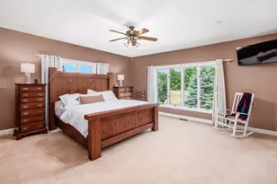 4365 St James Rd, Waldo, OH 43356 - Photo 30