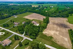 4365 St James Rd, Waldo, OH 43356 - Photo 66