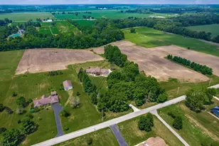 4365 St James Rd, Waldo, OH 43356 - Photo 64