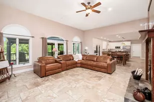 4365 St James Rd, Waldo, OH 43356 - Photo 14