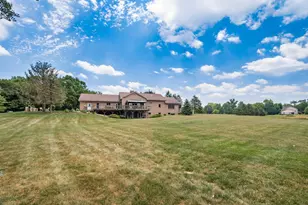 4365 St James Rd, Waldo, OH 43356 - Photo 54