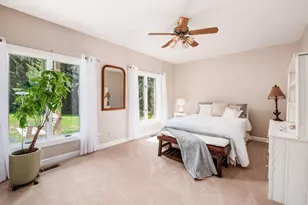 4365 St James Rd, Waldo, OH 43356 - Photo 24