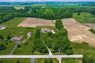 4365 St James Rd, Waldo, OH 43356 - Photo 62