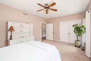 4365 St James Rd, Waldo, OH 43356 - Photo 26