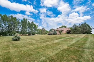 4365 St James Rd, Waldo, OH 43356 - Photo 56