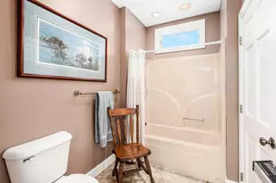 4365 St James Rd, Waldo, OH 43356 - Photo 28