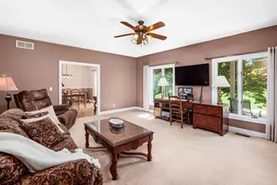 4365 St James Rd, Waldo, OH 43356 - Photo 6