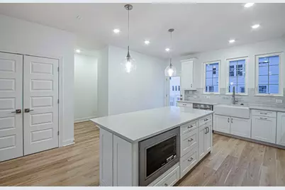 332 Pinnate Lane #Lot 1204, Westerville, OH 43082 - Photo 4