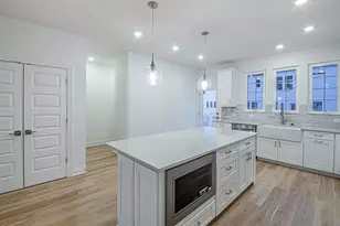 332 Pinnate Ln, Westerville, OH 43082 - Photo 4