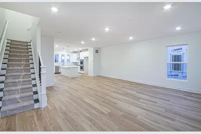 332 Pinnate Lane #Lot 1204, Westerville, OH 43082 - Photo 10