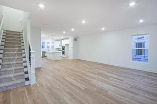 332 Pinnate Ln, Westerville, OH 43082 - Photo 10