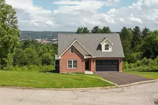 73 Retilley Dr, Coshocton, OH 43812 - Photo 46