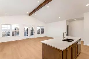 73 Retilley Dr, Coshocton, OH 43812 - Photo 4