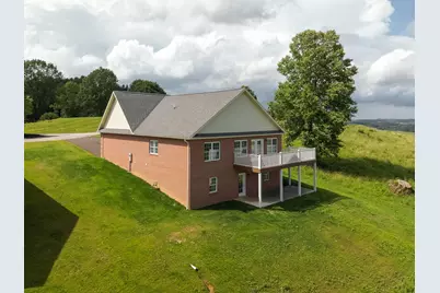 73 Retilley Drive, Coshocton, OH 43812 - Photo 48