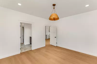 73 Retilley Drive, Coshocton, OH 43812 - Photo 14