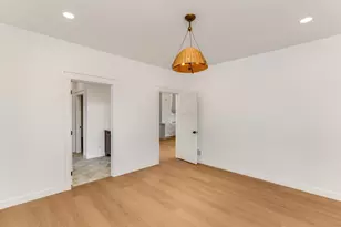 73 Retilley Dr, Coshocton, OH 43812 - Photo 14