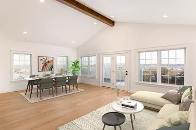 73 Retilley Drive, Coshocton, OH 43812 - Photo 20