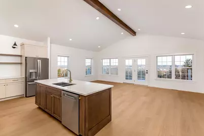 73 Retilley Drive, Coshocton, OH 43812 - Photo 6