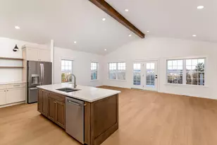 73 Retilley Dr, Coshocton, OH 43812 - Photo 6