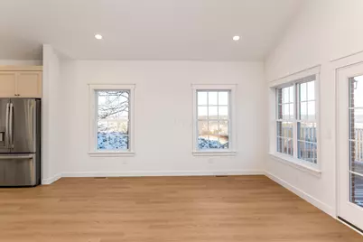 73 Retilley Drive, Coshocton, OH 43812 - Photo 28