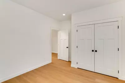 73 Retilley Drive, Coshocton, OH 43812 - Photo 34