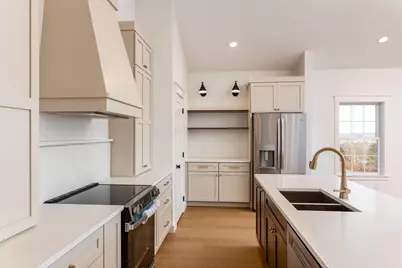 73 Retilley Drive, Coshocton, OH 43812 - Photo 2