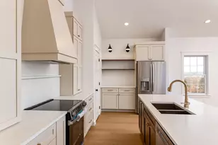 73 Retilley Dr, Coshocton, OH 43812 - Photo 2