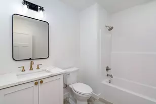 77 Retilley Dr, Coshocton, OH 43812 - Photo 36