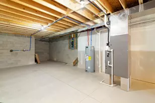 77 Retilley Dr, Coshocton, OH 43812 - Photo 38