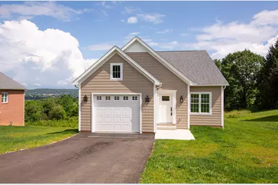 77 Retilley Drive, Coshocton, OH 43812 - Photo 40