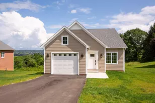 77 Retilley Dr, Coshocton, OH 43812 - Photo 40